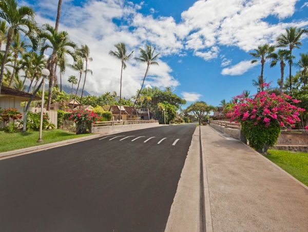 Lahaina Condo 966178