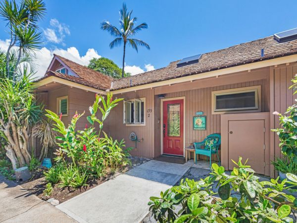 Lahaina Condo 966181
