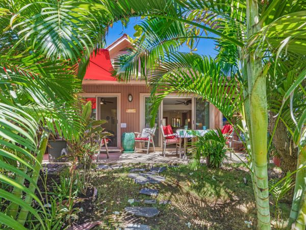 Lahaina Condo 966181