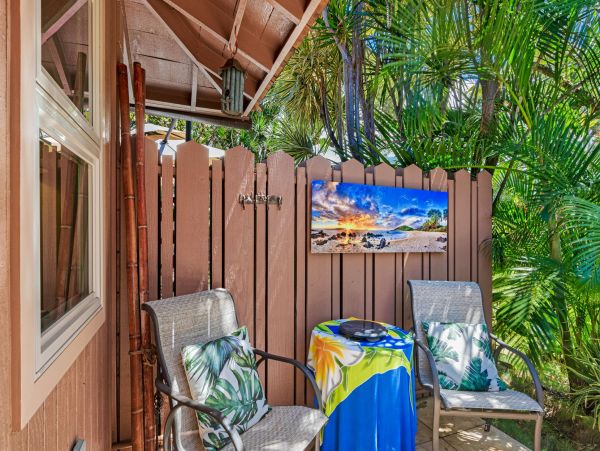 Lahaina Condo 966181