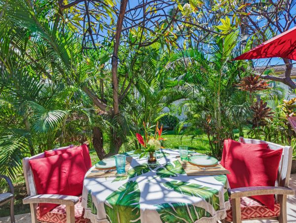 Lahaina Condo 966181