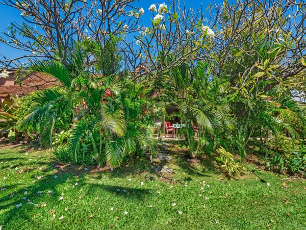 Lahaina Condo 966181