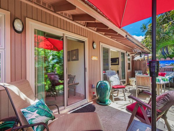 Lahaina Condo 966181