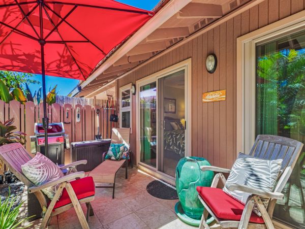 Lahaina Condo 966181