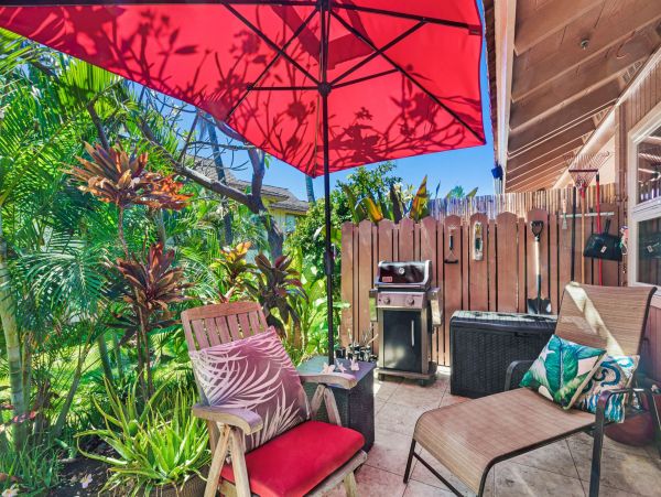 Lahaina Condo 966181