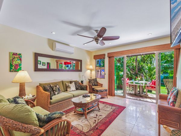 Lahaina Condo 966181