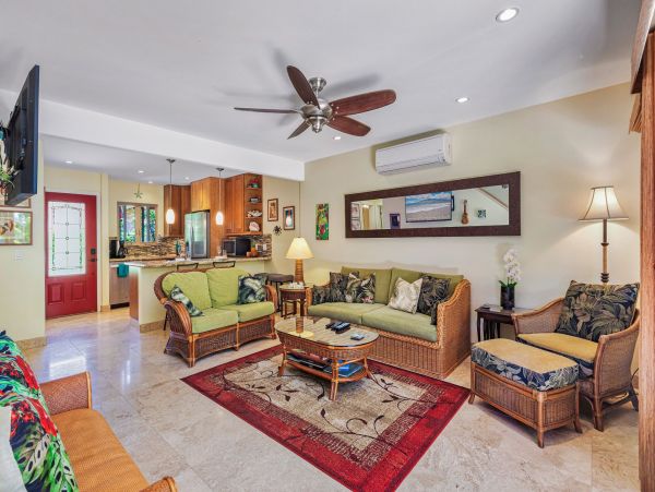 Lahaina Condo 966181