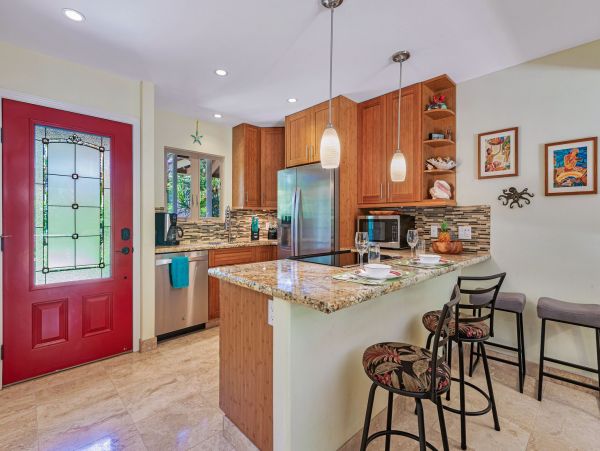 Lahaina Condo 966181