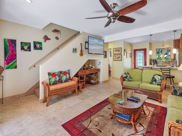 Lahaina Condo 966181