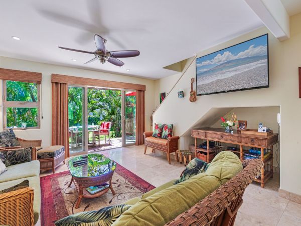 Lahaina Condo 966181