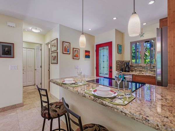 Lahaina Condo 966181