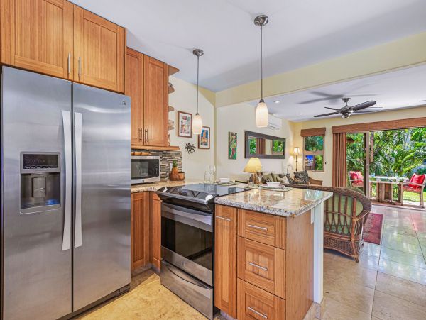 Lahaina Condo 966181