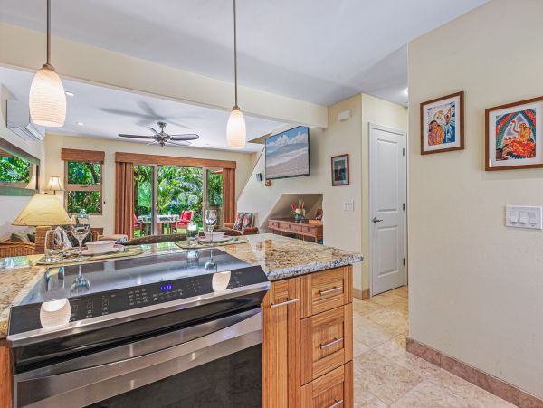 Lahaina Condo 966181