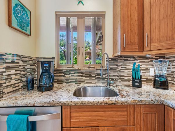 Lahaina Condo 966181