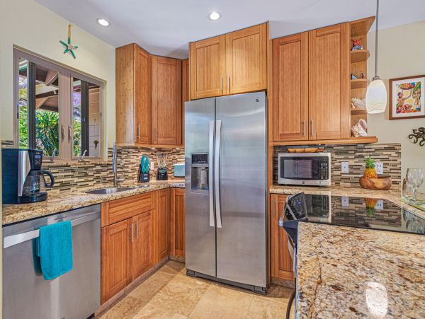 Lahaina Condo 966181