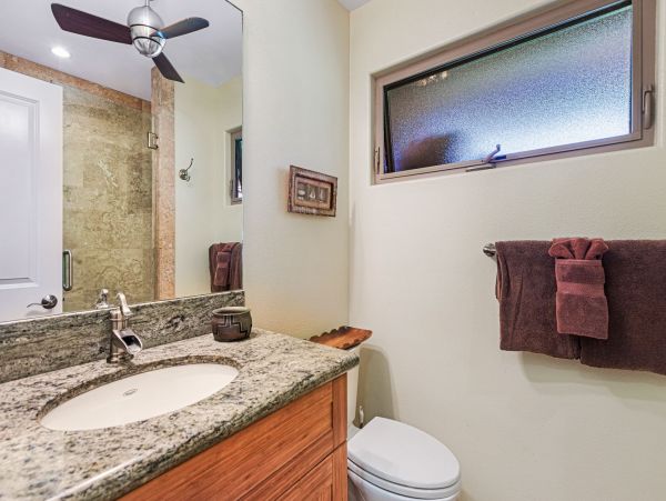 Lahaina Condo 966181