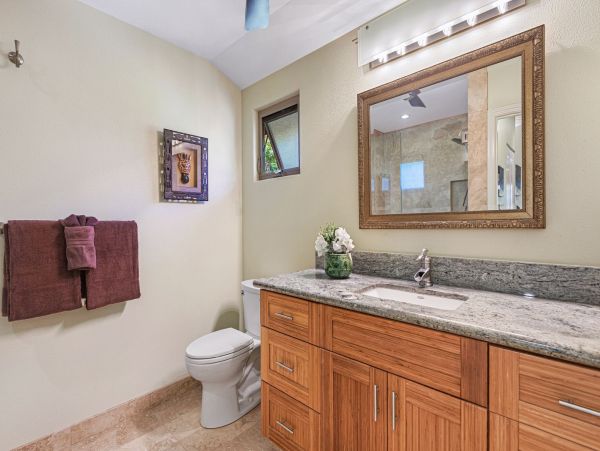 Lahaina Condo 966181