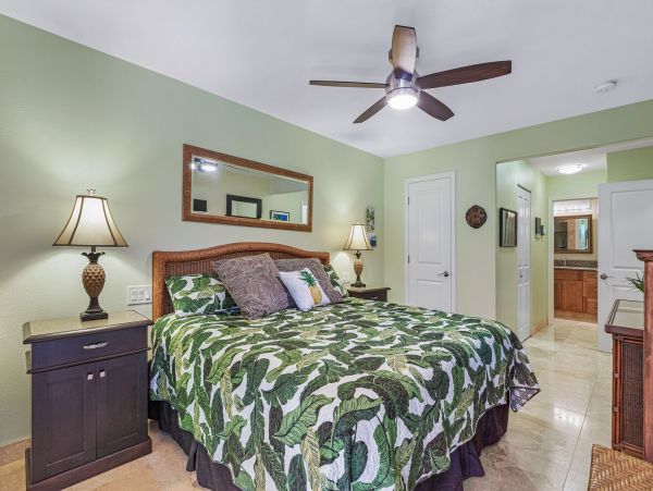 Lahaina Condo 966181