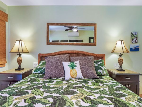 Lahaina Condo 966181