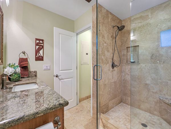 Lahaina Condo 966181
