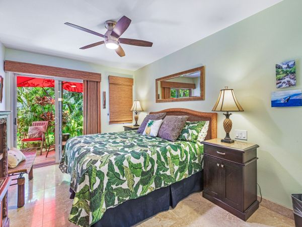 Lahaina Condo 966181