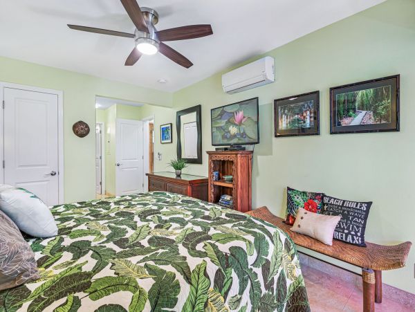 Lahaina Condo 966181
