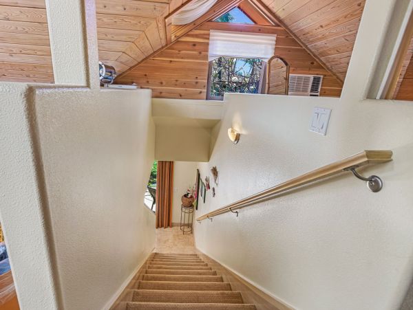 Lahaina Condo 966181