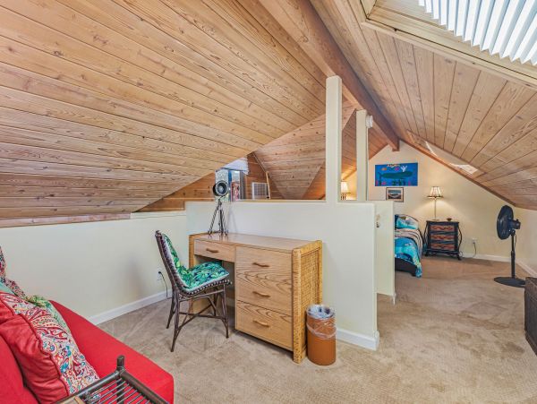 Lahaina Condo 966181