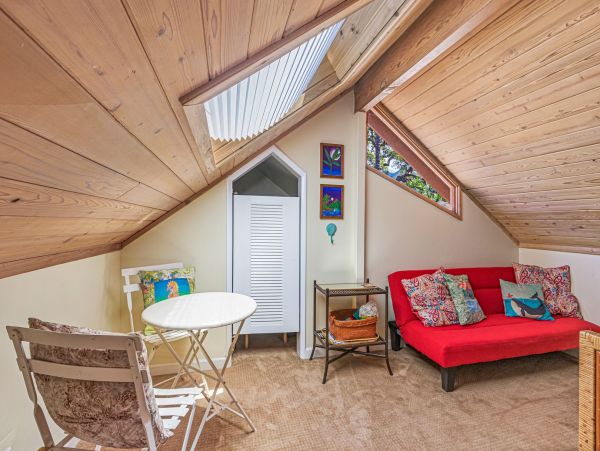 Lahaina Condo 966181