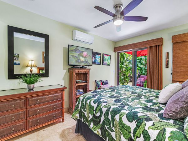 Lahaina Condo 966181