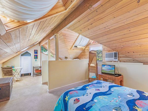 Lahaina Condo 966181