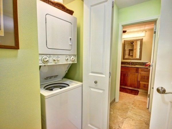 Lahaina Condo 966181