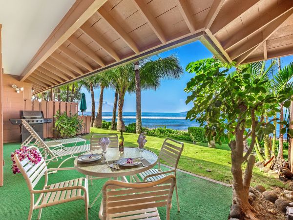 Lahaina Condo 966182