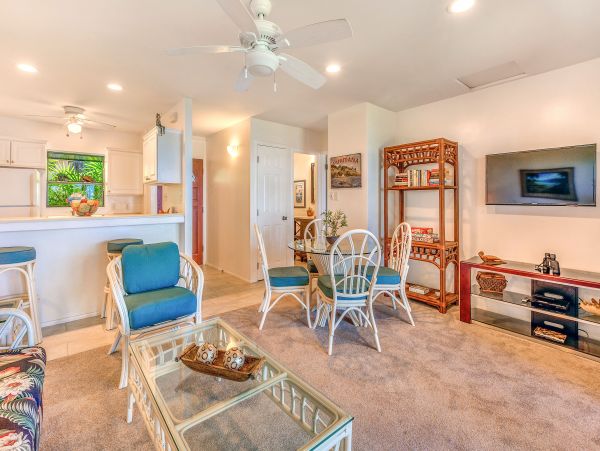Lahaina Condo 966182
