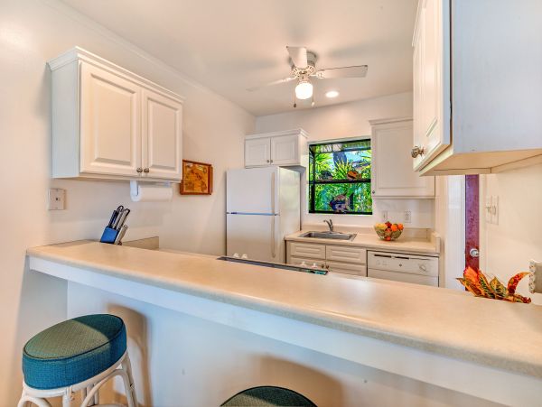 Lahaina Condo 966182