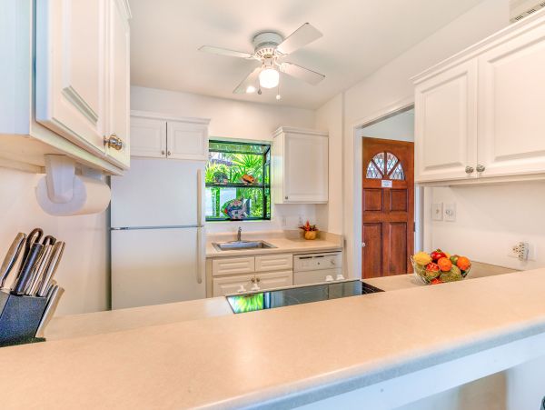 Lahaina Condo 966182
