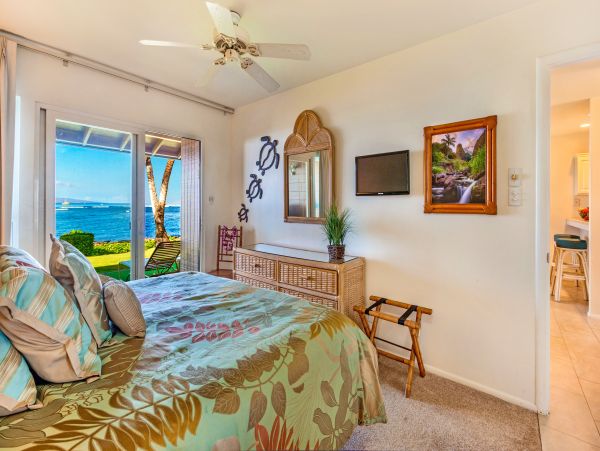 Lahaina Condo 966182