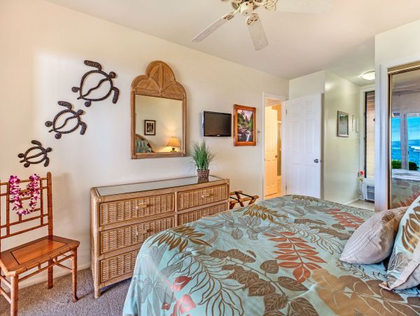 Lahaina Condo 966182