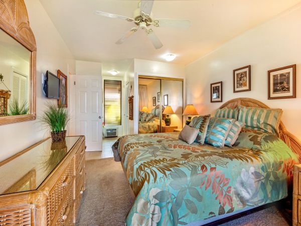 Lahaina Condo 966182