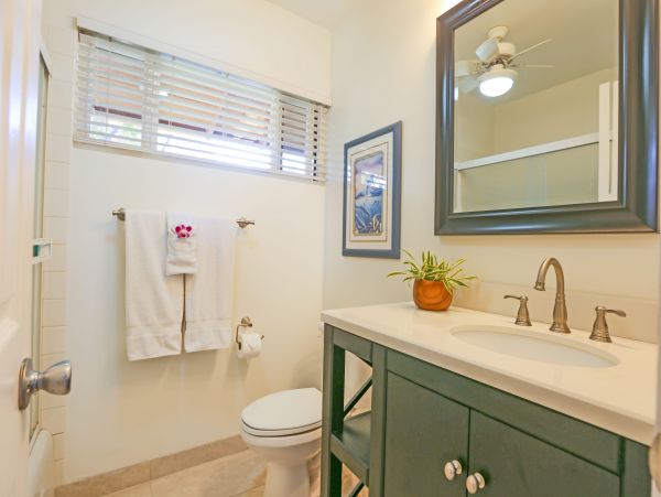 Lahaina Condo 966182