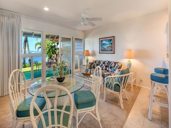 Lahaina Condo 966182