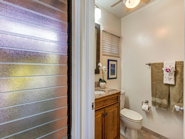 Lahaina Condo 966182