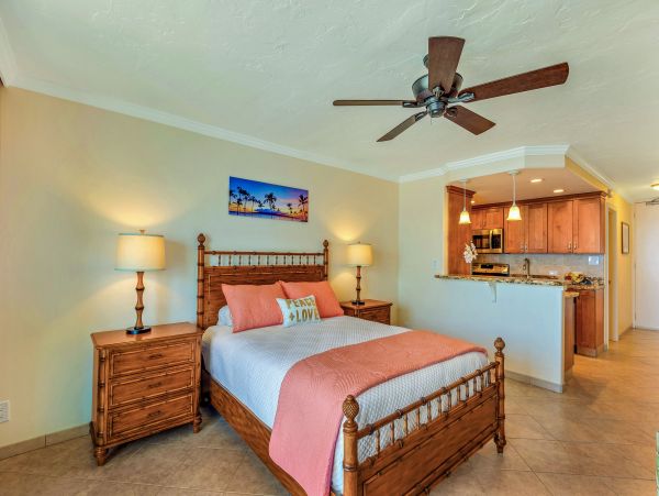 Lahaina Condo 966185