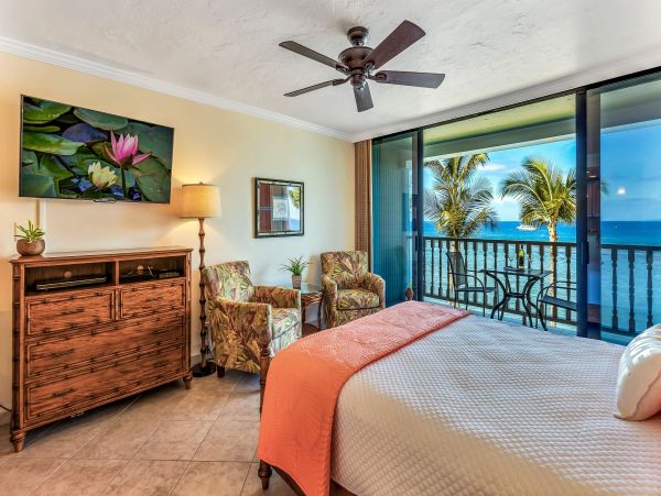 Lahaina Condo 966185