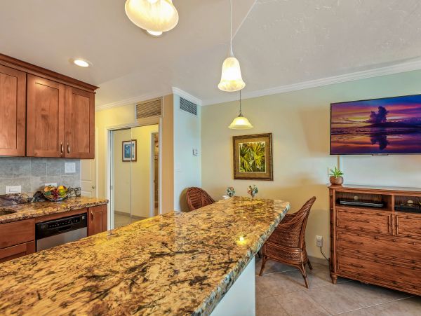 Lahaina Condo 966185