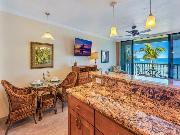 Lahaina Condo 966185