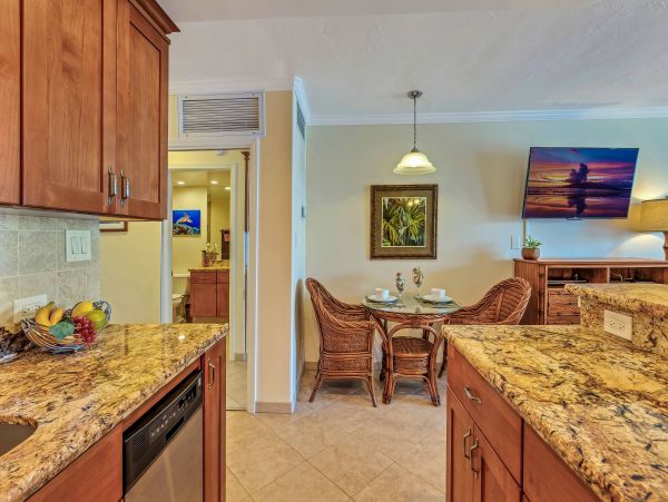 Lahaina Condo 966185