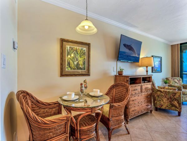 Lahaina Condo 966185