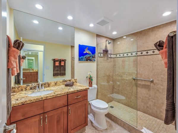 Lahaina Condo 966185