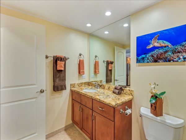 Lahaina Condo 966185